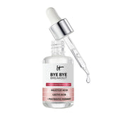 IT Cosmetics Bye Bye Breakout Serum 30ml GOODS Boots   