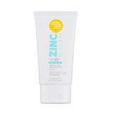 Bondi Sands Spf 50+ Mineral Face Lotion 60Ml (Uk) GOODS Superdrug   