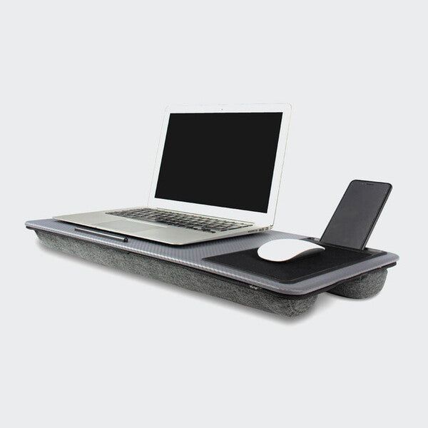 InGenious Large Lap Desk Tray GOODS Superdrug   