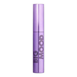 E.L.F. Big Mood Mascara Deep Brown 9Ml GOODS Superdrug   