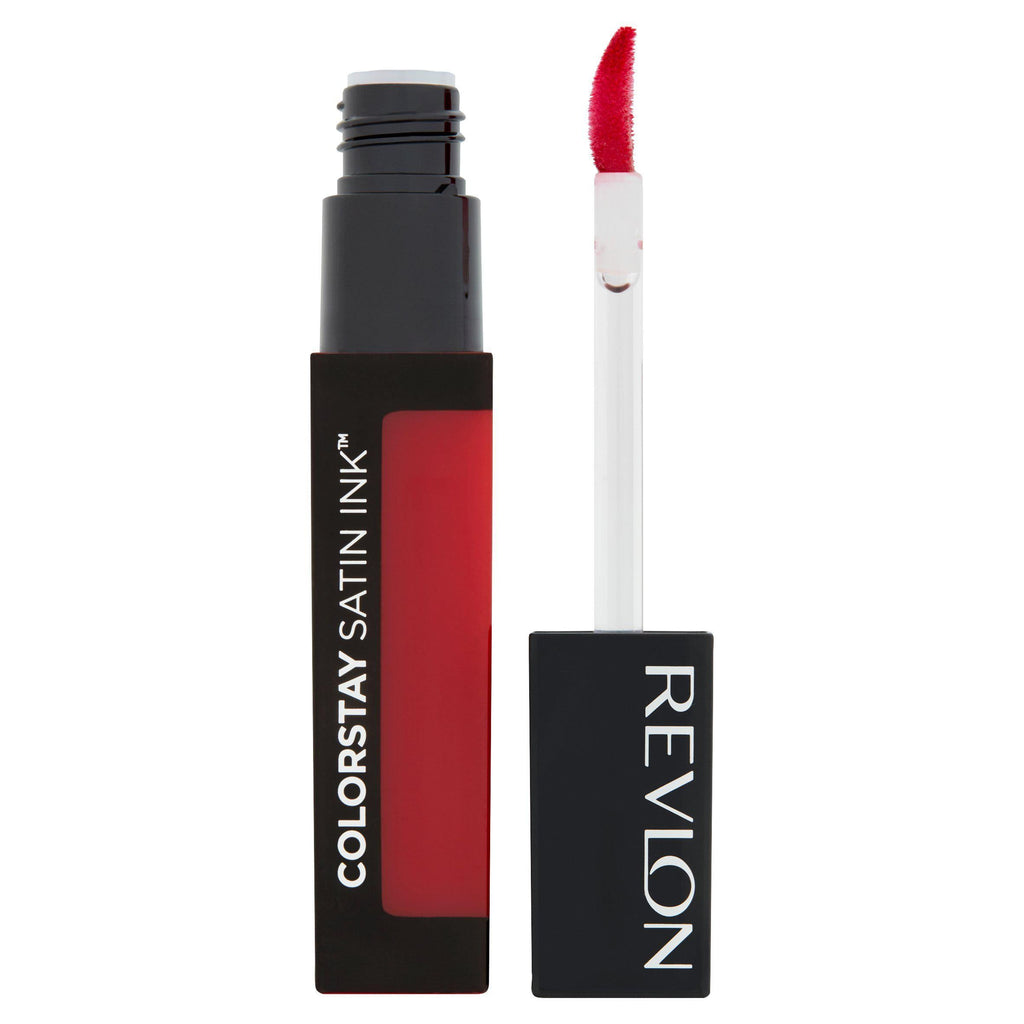 Revlon ColorStay Satin Ink 020 On a Mission 5.0ml