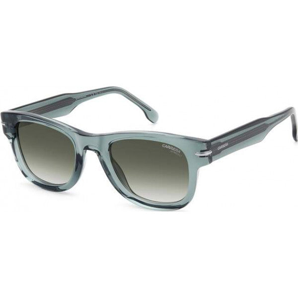 Carrera 330 S sunglasses green 50mm (British brand)