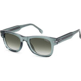 Carrera 330 S sunglasses green 50mm (British brand)