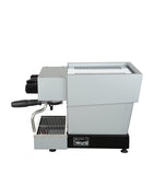 La Marzocco Linea Micra home espresso machine, UK version