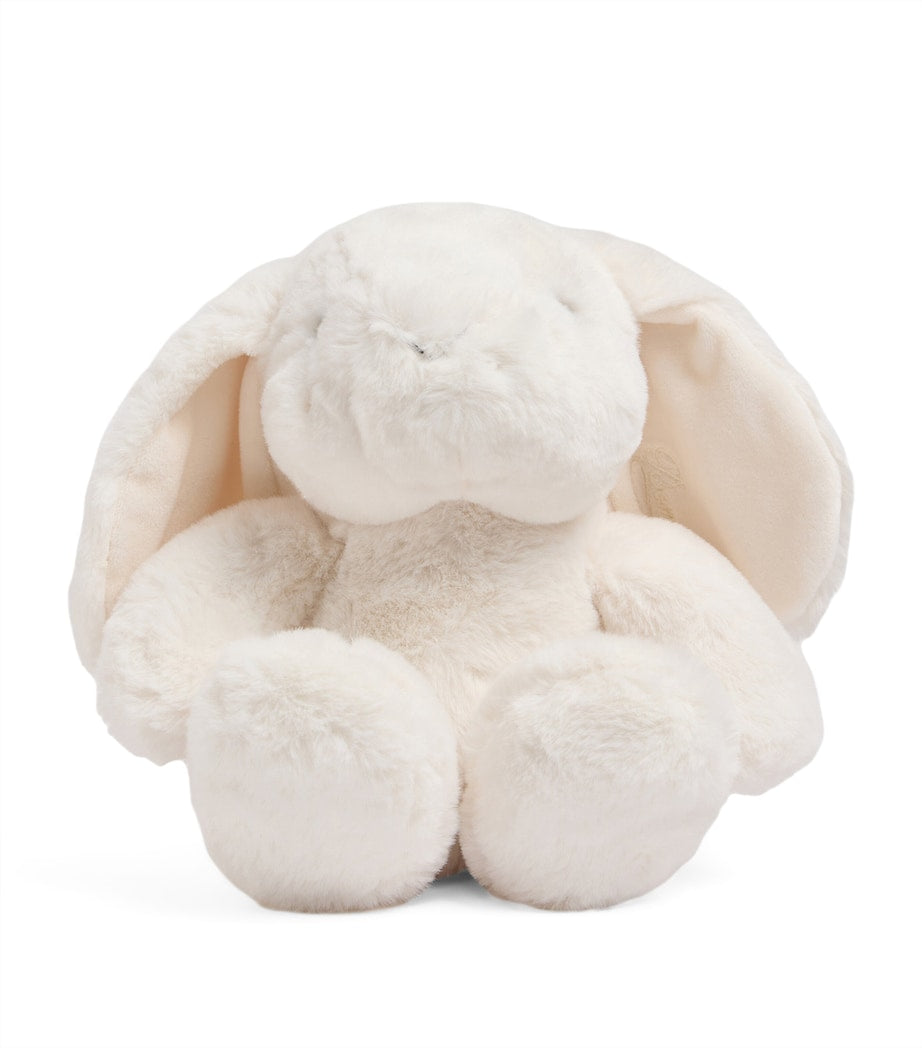 Bonpoint Signature Bunny Toy 20cm - British product