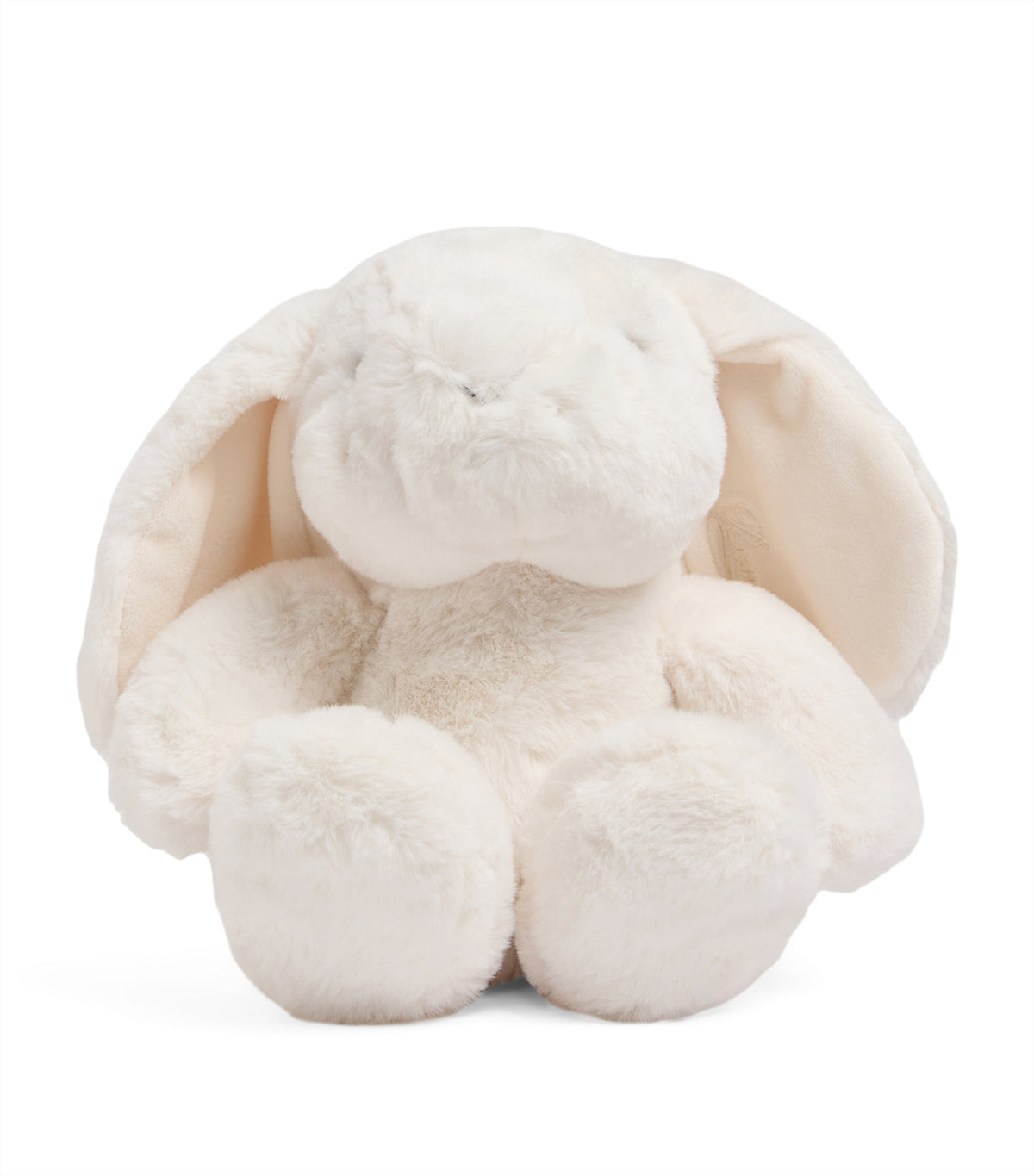 Bonpoint Signature Bunny Toy 20cm - British product