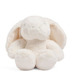 Bonpoint Signature Bunny Toy 20cm - British product