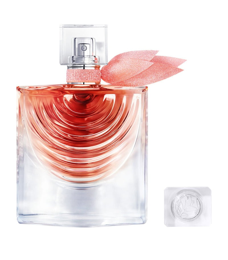 Lancôme Iris Absolu perfume 50ml, UK version