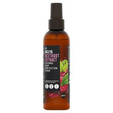 Superdrug Beetroot Extract Thermal Heat Protection Spray GOODS Superdrug   