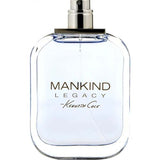 Kenneth Cole Mankind Legacy EDT 50ml, imported from the UK