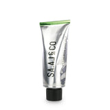 SA.AL&CO 031 Calming Aftershave Balm 100ml, imported from the UK