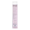Studio London Setting Brush Beauty Application Tool (British brand)