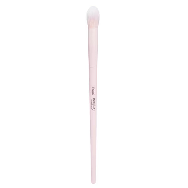 Studio London Setting Brush Beauty Application Tool (British brand)