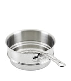 Hestan Provisions Steamer Insert (22cm)