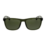 CK Mens Sunglasses - Green - CKJ19503S GOODS Boots   