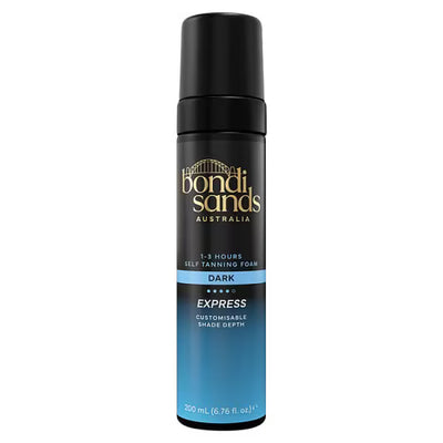 Superdrug Bondi Sands Tan - British Tan Buy - McGrocer- Buy online at McGrocer