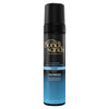 Bondi Sands One Hour Express Tan Foam 200ml - British product
