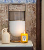 Acqua di Parma Oh, L'Amore Candle 200g - British product