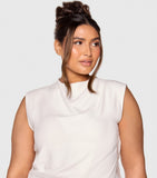 Beauty Works BARELY THERE Minis clip-in hair extensions 20 inches - British product