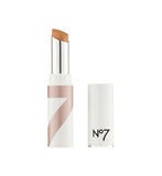 No7 Stay Perfect Stick Concealer GOODS Boots warm sand 420W  