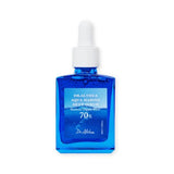 Dr. Althea Aqua Marine Deep Serum 30ml - British product