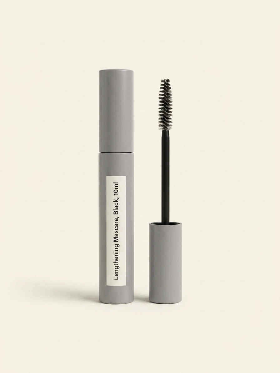 Prada Pradascope mascara 7ml size - British product