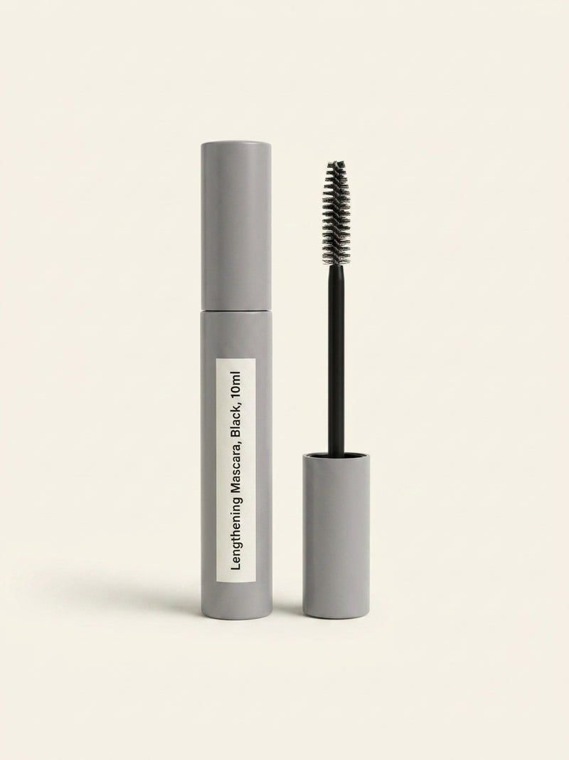 Prada Pradascope mascara 7ml size - British product