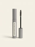 Prada Pradascope mascara 7ml size - British product