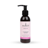 Sukin Sensitive Cleansing Lotion 125ml (British brand)