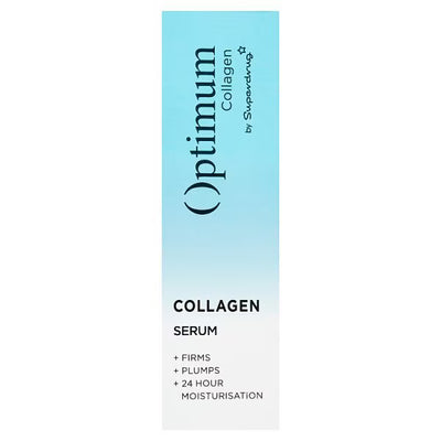 Collagen Anti-Ageing Face Serum 30ml