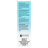 Collagen anti-ageing face serum 30ml (British brand)