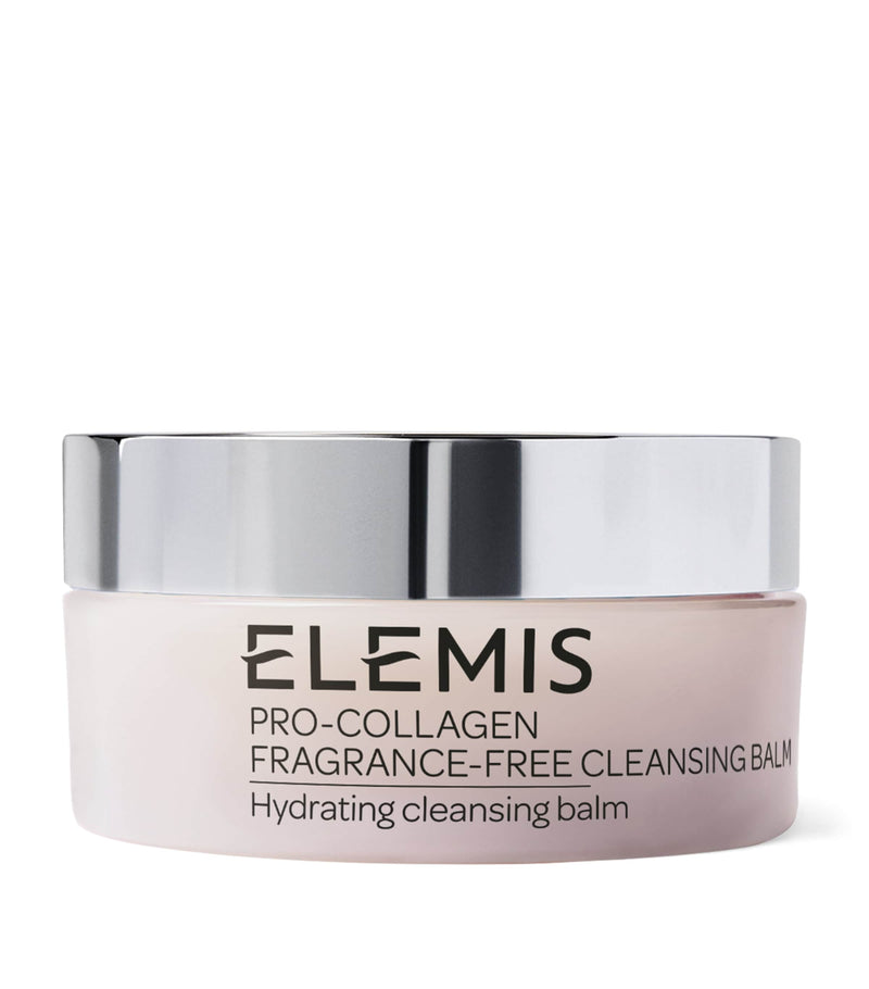 Elemis Pro-Collagen Cleansing Balm 100g - British product