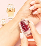 Kayali Vanilla Musk Mini Duo fragrance gift set 2 x 5ml, UK version