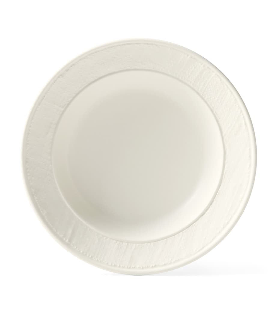 Ralph Lauren Home Everett soup bowl 31cm, imported from the UK