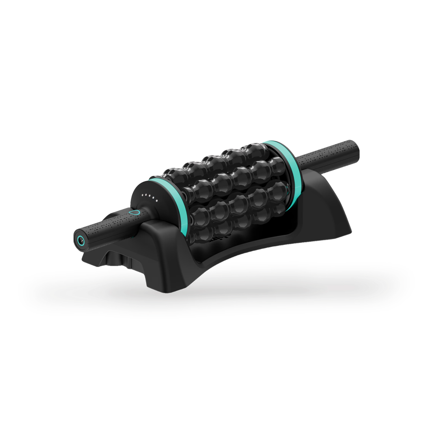 Chirp RPM rolling powered massager - British product