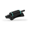 Chirp RPM rolling powered massager - British product