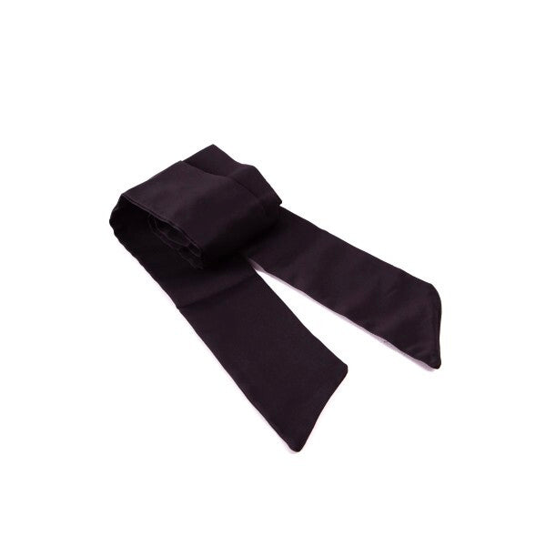 Ann Summers Tease Set with satin tie and crop - British product