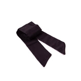 Ann Summers Tease Set with satin tie and crop - British product