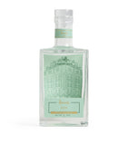 Harrods London Dry Gin 70cl, UK version