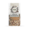 Holland & Barrett Omega Mix Mixed Seeds 200g, UK version