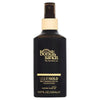 Bondi Sands Liquid Gold Tan Oil 150ml - British product