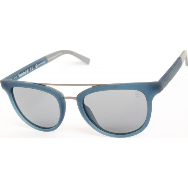 Timberland blue sunglasses TB9130 5291D, imported from the UK