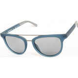 Timberland blue sunglasses TB9130 5291D, imported from the UK