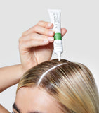 Philip Kingsley Flakey/Itchy Scalp Mask 2 x 20ml, imported from the UK