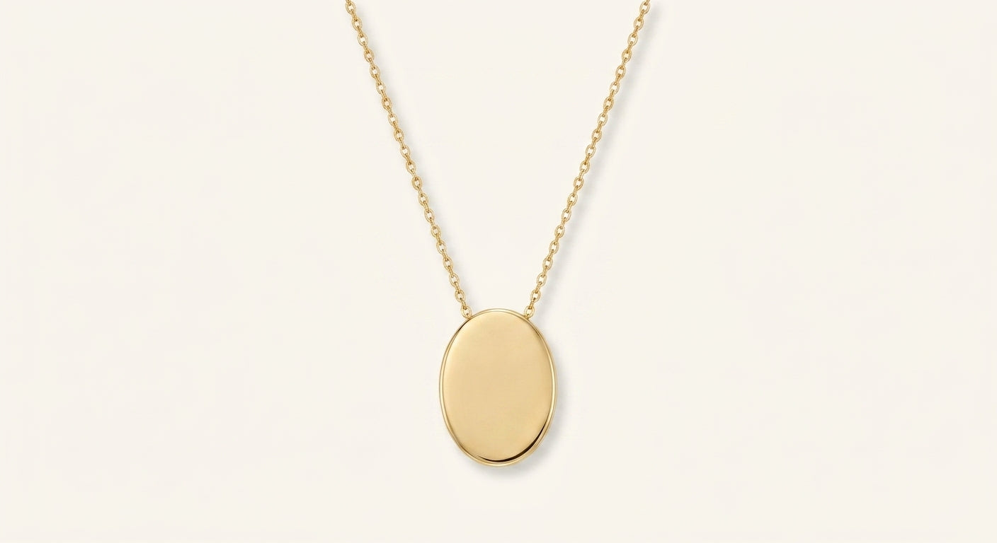 Cartier Trinity diamond pendant necklace 0.39ct 18ct gold (British brand)