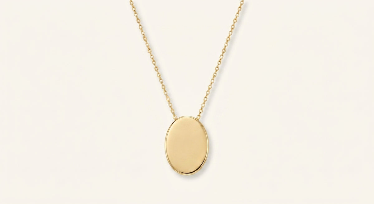 Cartier Trinity diamond pendant necklace 0.39ct 18ct gold (British brand)