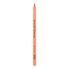 MUA Intense Colour Lip Liner Super Nude imported from the UK
