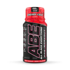 Applied Nutrition pre workout shot Cherry Cola 60ml - British product