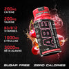 Applied Nutrition pre workout shot Cherry Cola 60ml - British product