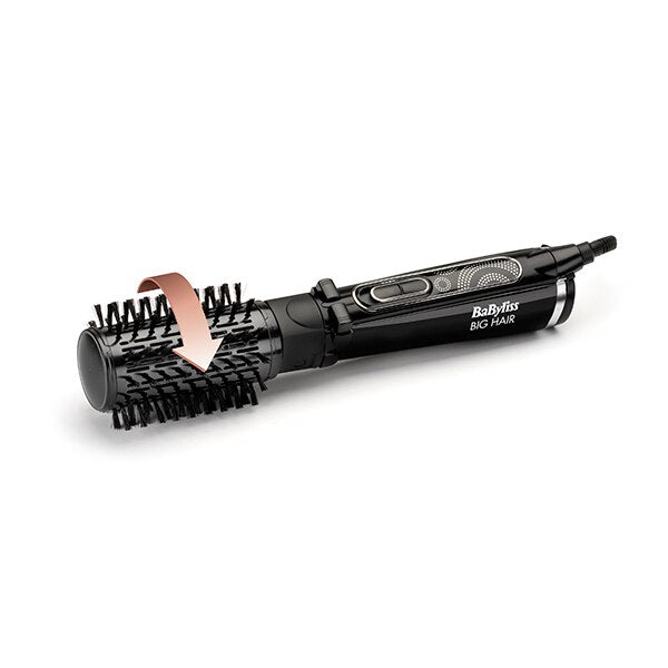 BaByliss Big Hair GOODS Superdrug   